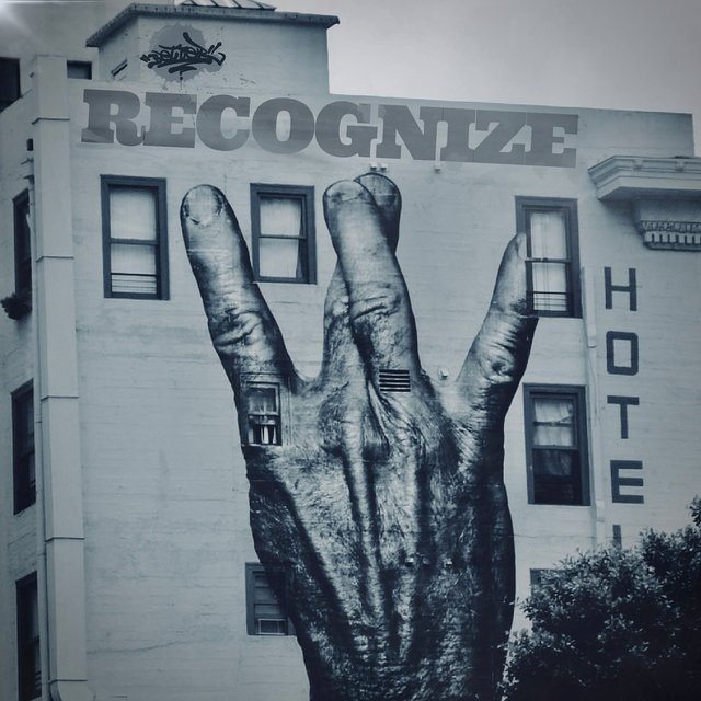Better Recognize