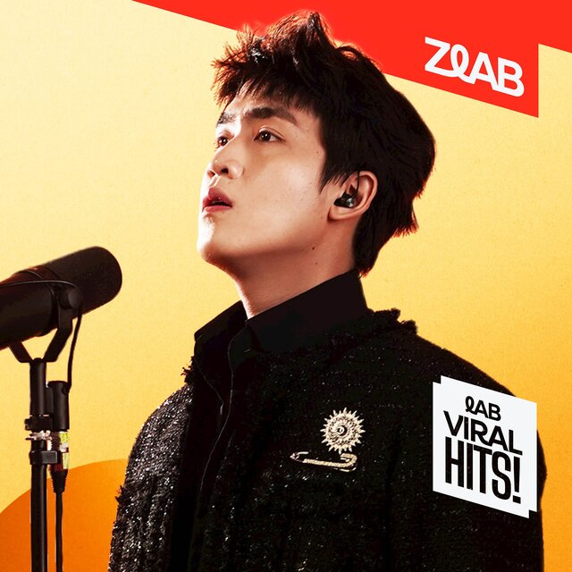 Đoạn Kết Cuối (Live at ZLAB)
