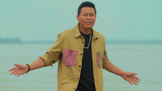 เป็นเกียรติหลาย
