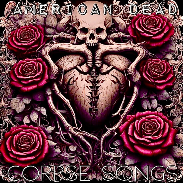 Corpse Songs