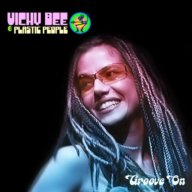 Groove On