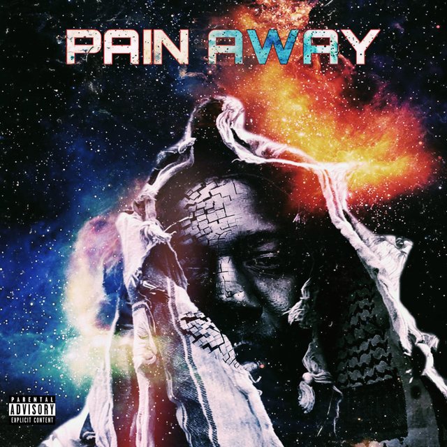 Pain Away