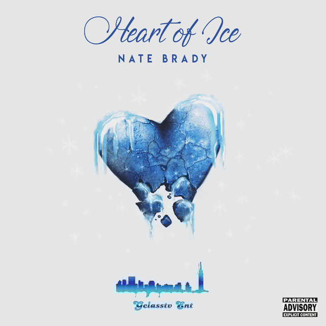 Heart of Ice
