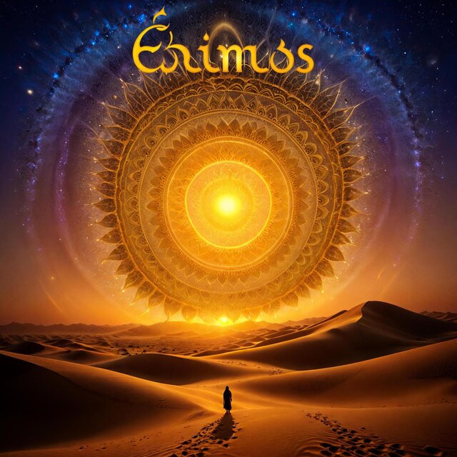 Erimos