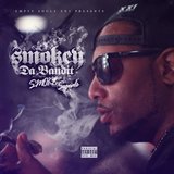 Wanna Smoke