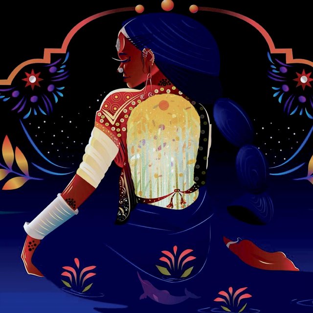 Sohni