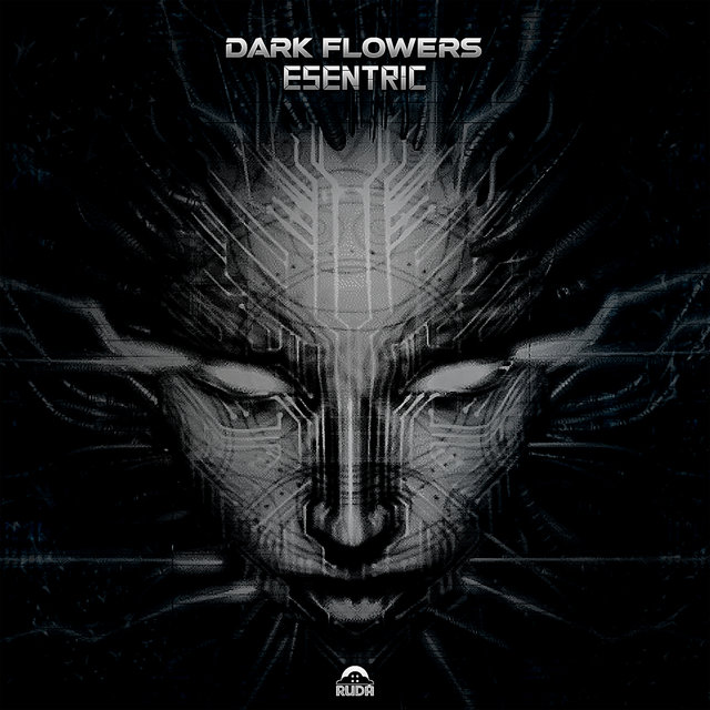 Dark Flowers