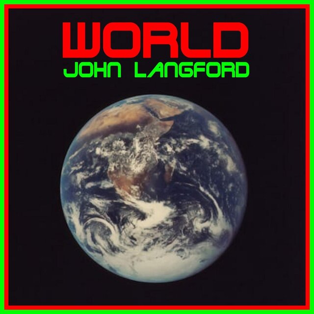 World
