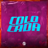Colocada