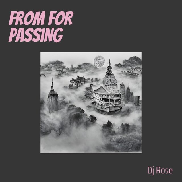 From for Passing