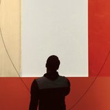 Halfway (feat. Kevin Delaney) (08.31.2018 Session)