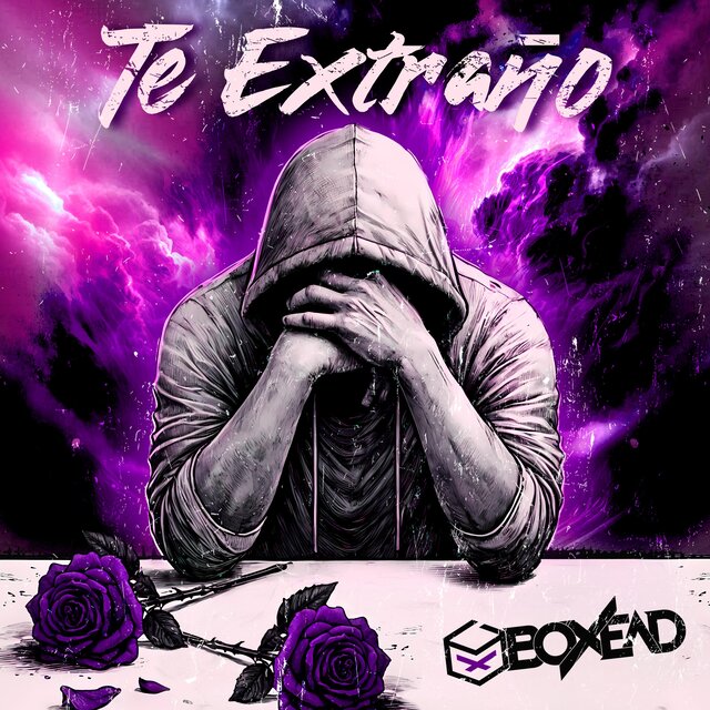 Te Extraño