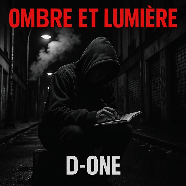 Ombre et Lumière