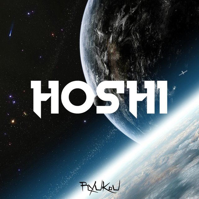 Hoshi