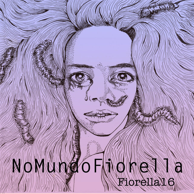 Nomundo Fiorella