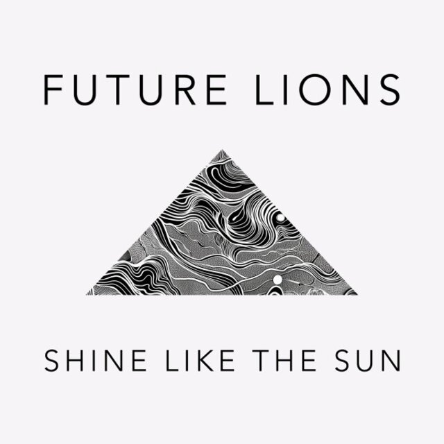 Shine Like the Sun