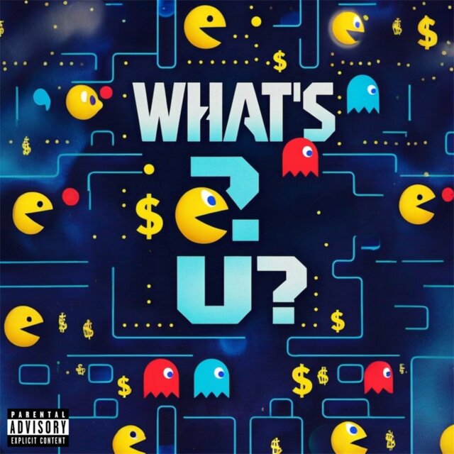 What’s 2 U