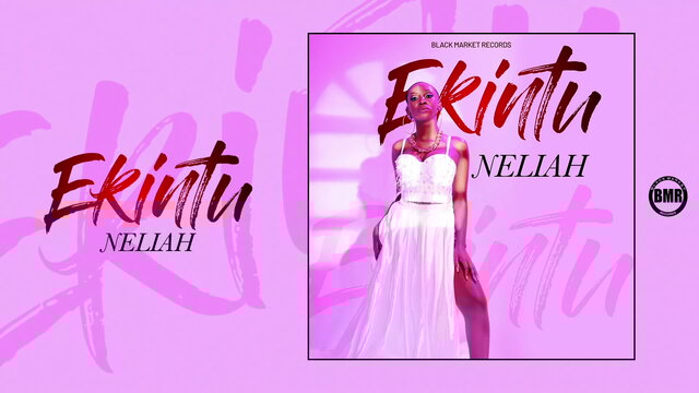 Ekintu