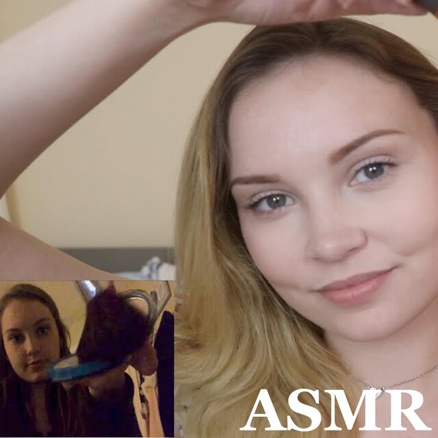 Reacting and Recreating My First Video