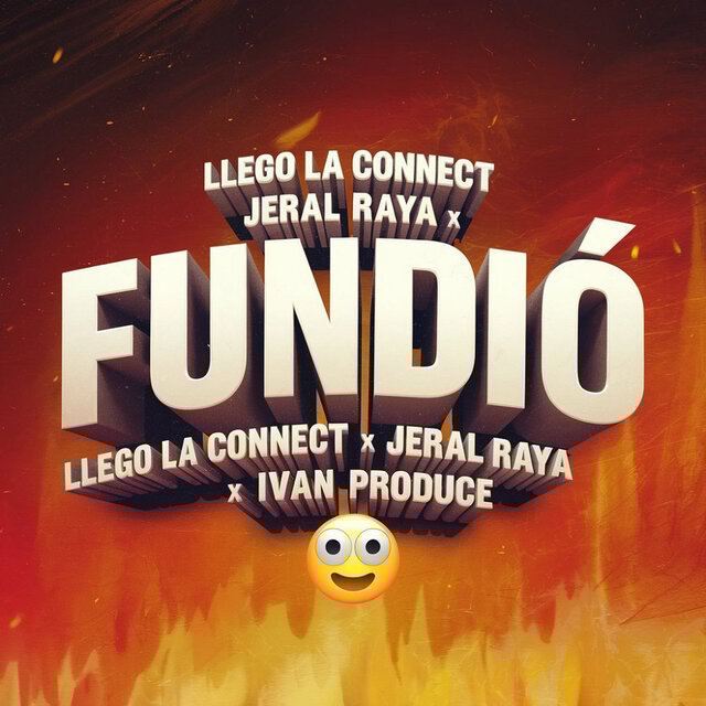 Fundio