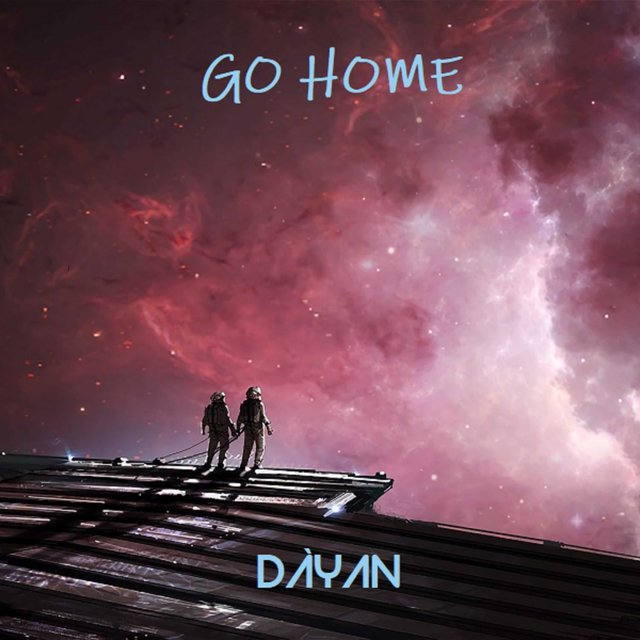 Go Home