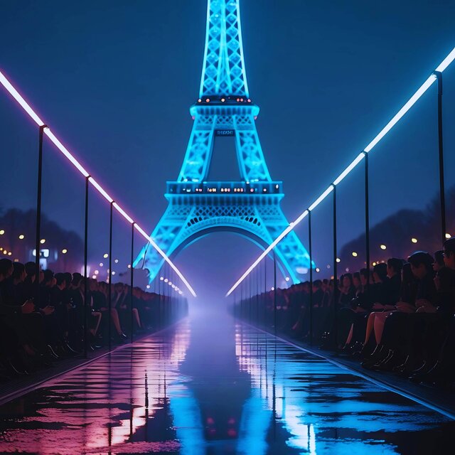 Midnight Edition