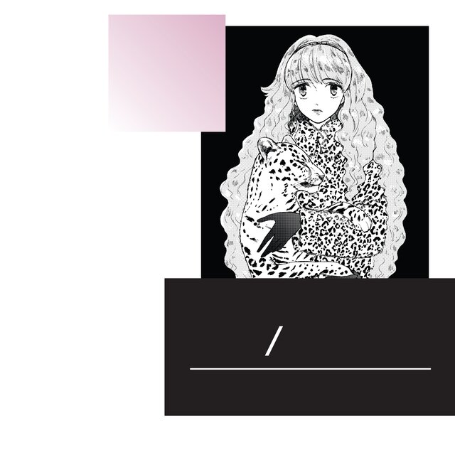 Depression Princess / Magical Girl
