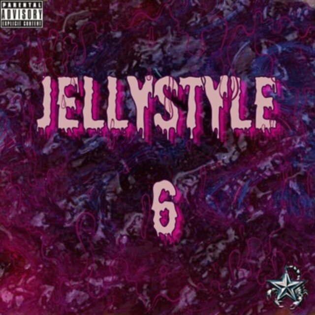 Jellystyle 6