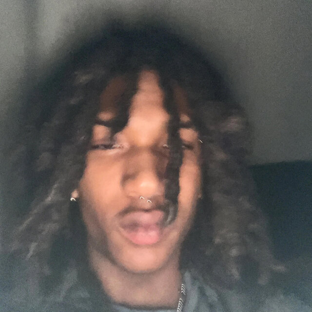 wtf goin on ?