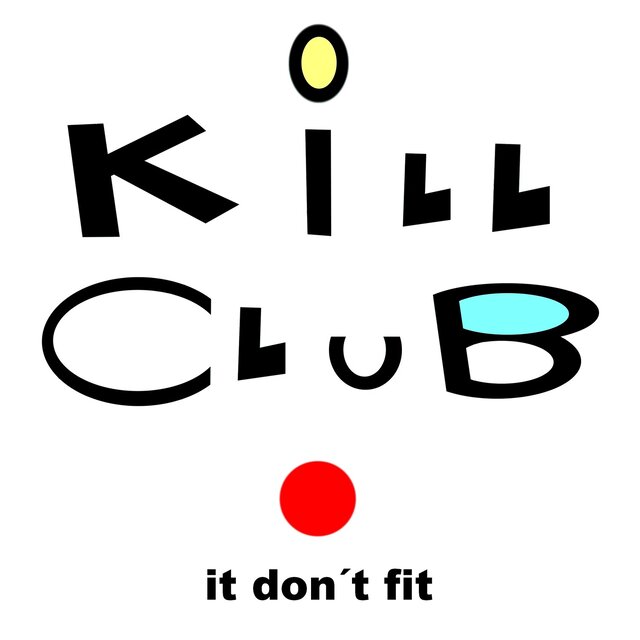 it don´t fit