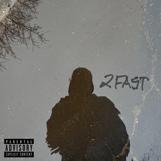 2 Fast