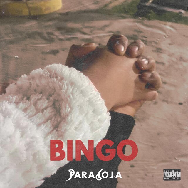 Bingo
