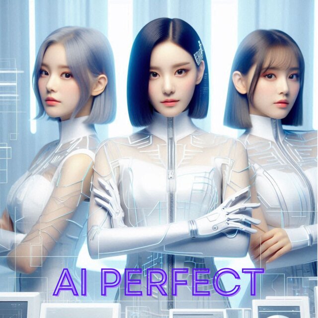 AI - PERFECT