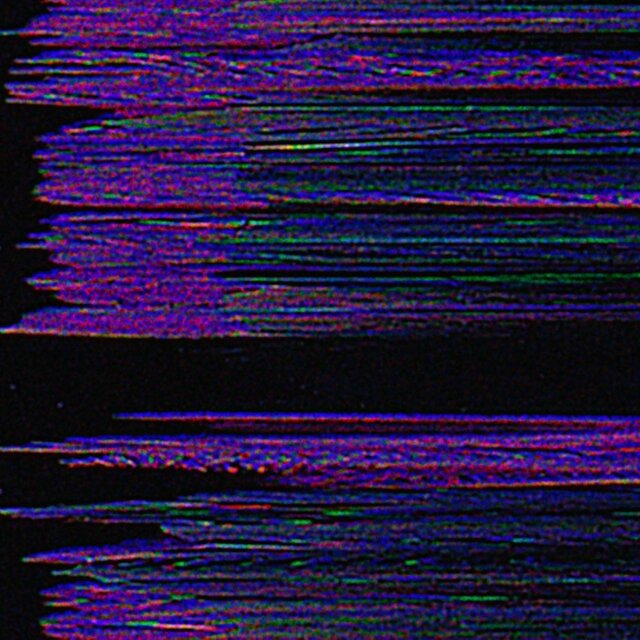 to the rhythm