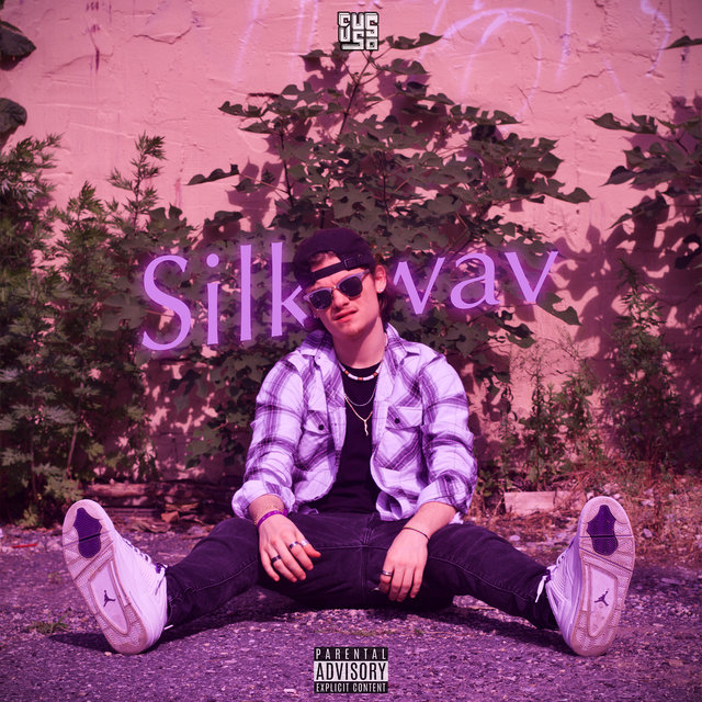 Silk.Wav
