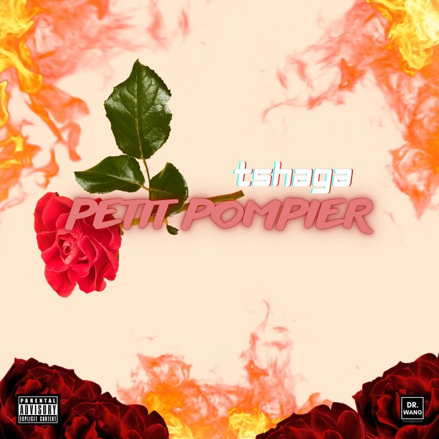 Petit Pompier