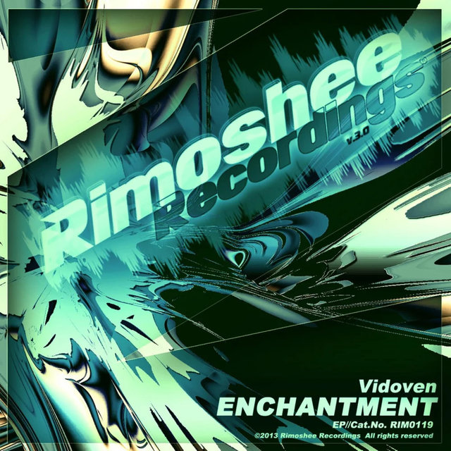 Enchantment