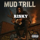 RISKY