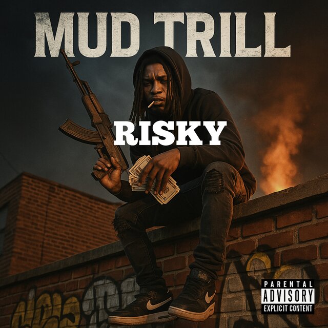 RISKY