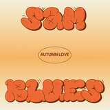 Autumn Love