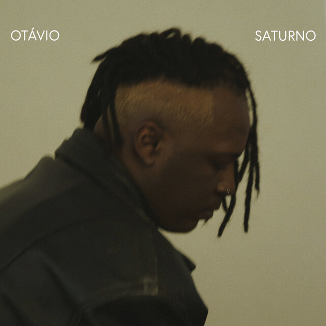 SATURNO