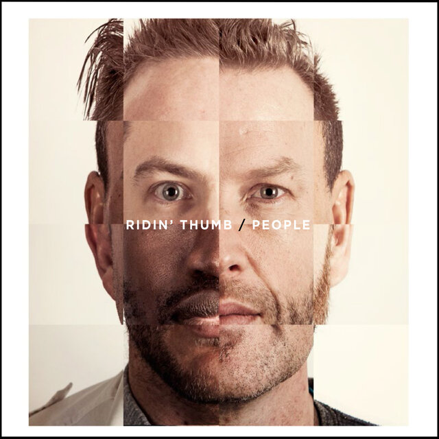 People