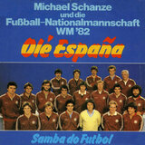 Samba do Futbol