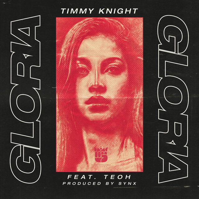 Gloria