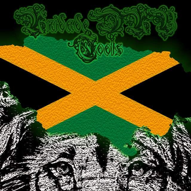 Dub System Reggae Roots 4Town