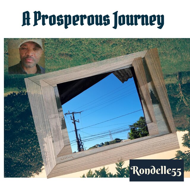 A Prosperous Journey