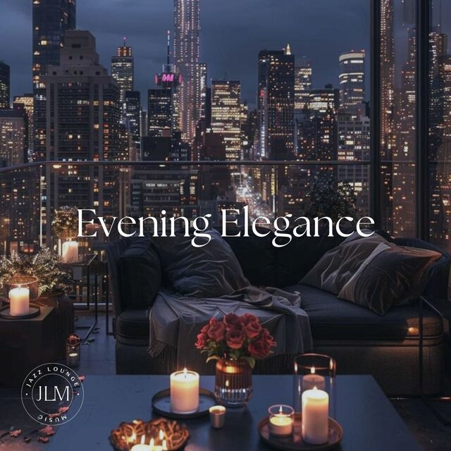 Evening Elegance