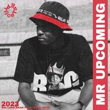 Idlozi(feat Oxy Roxiieey & T-Soul)
