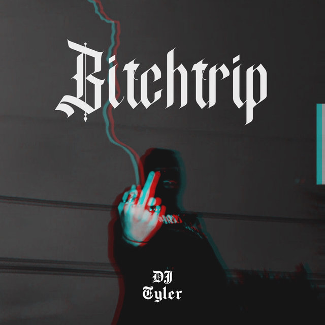 Bitchtrip
