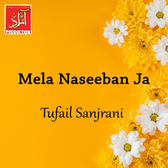 Mela  Naseeban Ja